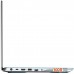 Ноутбук Dell G3 3590 G315-3362