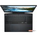 Ноутбук Dell G3 3590 G315-3362