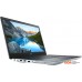 Ноутбук Dell G3 3590 G315-3424