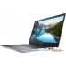 Ноутбук Dell G3 3590 G315-3424