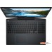 Ноутбук Dell G3 3590 G315-3431
