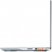 Ноутбук Dell G3 3590 G315-6480