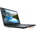Ноутбук Dell G3 3590 G315-6714