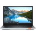 Ноутбук Dell G3 3590 G315-6769