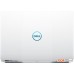 Ноутбук Dell G3 3590 G315-6769