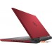 Ноутбук Dell G5 15 5587 G515-7305