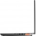 Ноутбук Dell Latitude 14 5401 800-BBQN