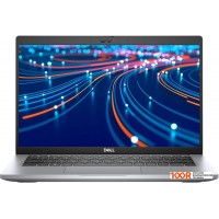 Ноутбук Dell Latitude 14 5420-2T9RC