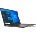 Ноутбук Dell Latitude 14 7420-2565
