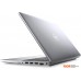 Ноутбук Dell Latitude 15 5520-0563