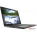 Ноутбук Dell Latitude 5500-5147