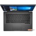 Ноутбук Dell Latitude 7300-2668