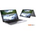 Ноутбук Dell Latitude 7400 799-AAOU