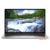 Ноутбук Dell Latitude 7400 799-AAOU