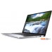 Ноутбук Dell Latitude 7400 N032L7400142IN1EMEA_1