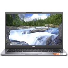 Ноутбук Dell Latitude 7400 N076L740014EMEA_2