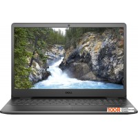 Ноутбук Dell Vostro 15 3500-282395