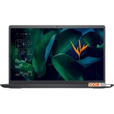 Ноутбук Dell Vostro 15 3515-5548