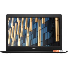 Ноутбук Dell Vostro 15 3591-6340