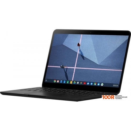 Ноутбук Google Pixelbook Go GA00526-US