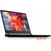 Ноутбук Xiaomi Mi Gaming Laptop JYU4054CN