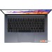 Ноутбук HONOR MagicBook 14 2021 NDR-WDH9HN 53011TCT