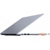 Ноутбук HONOR MagicBook X15 BBR-WAH9 53011UGC-001