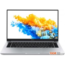 Ноутбук HONOR MagicBook Pro 16 HBB-WAH9PHNL 53011MAL