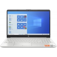 Ноутбук HP 15-dw3035cl 50U06UA