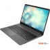 Ноутбук HP 15s-eq1272ur 2X0R8EA