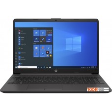 Ноутбук HP 250 G8 3V5F4EA