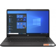 Ноутбук HP 255 G8 5B6J2EA