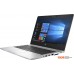 Ноутбук HP EliteBook 735 G6 5VA23AV