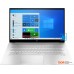 Ноутбук HP Envy 17t-ch000 24L48AV