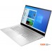 Ноутбук HP Envy 17t-ch000 24L48AV