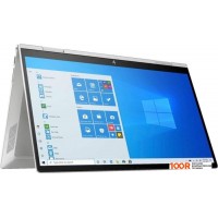 Ноутбук HP ENVY x360 Convert 15m-es1023dx 4N743UA