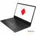 Ноутбук HP Omen 17-ck0045ur 4E1C7EA