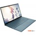 Ноутбук HP Pavilion x360 14-dy0008ur 3B3K4EA