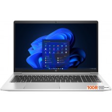 Ноутбук HP ProBook 450 G9 6F1E6EA