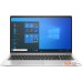 Ноутбук HP ProBook 455 G8 3S8M1EA