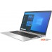 Ноутбук HP ProBook 455 G8 3S8M1EA