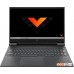 Ноутбук HP Victus 16-d0052ur 4E0X4EA