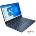 Ноутбук HP Victus 16-d0053ur 4E1S5EA