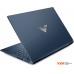 Ноутбук HP Victus 16-d0053ur 4E1S5EA