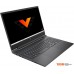 Ноутбук HP Victus 16-d0304nw 4H359EA