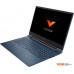 Ноутбук HP Victus 16-e0089ur 4E1T1EA