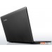 Ноутбук Lenovo IdeaPad 110-15AST [80TR000GRK]