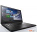 Ноутбук Lenovo IdeaPad 110-15IBR [80T7004URA]