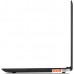 Ноутбук Lenovo IdeaPad 110-15IBR [80T7004URA]
