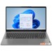 Ноутбук Lenovo IdeaPad 3 15ABA7 82RN00C5